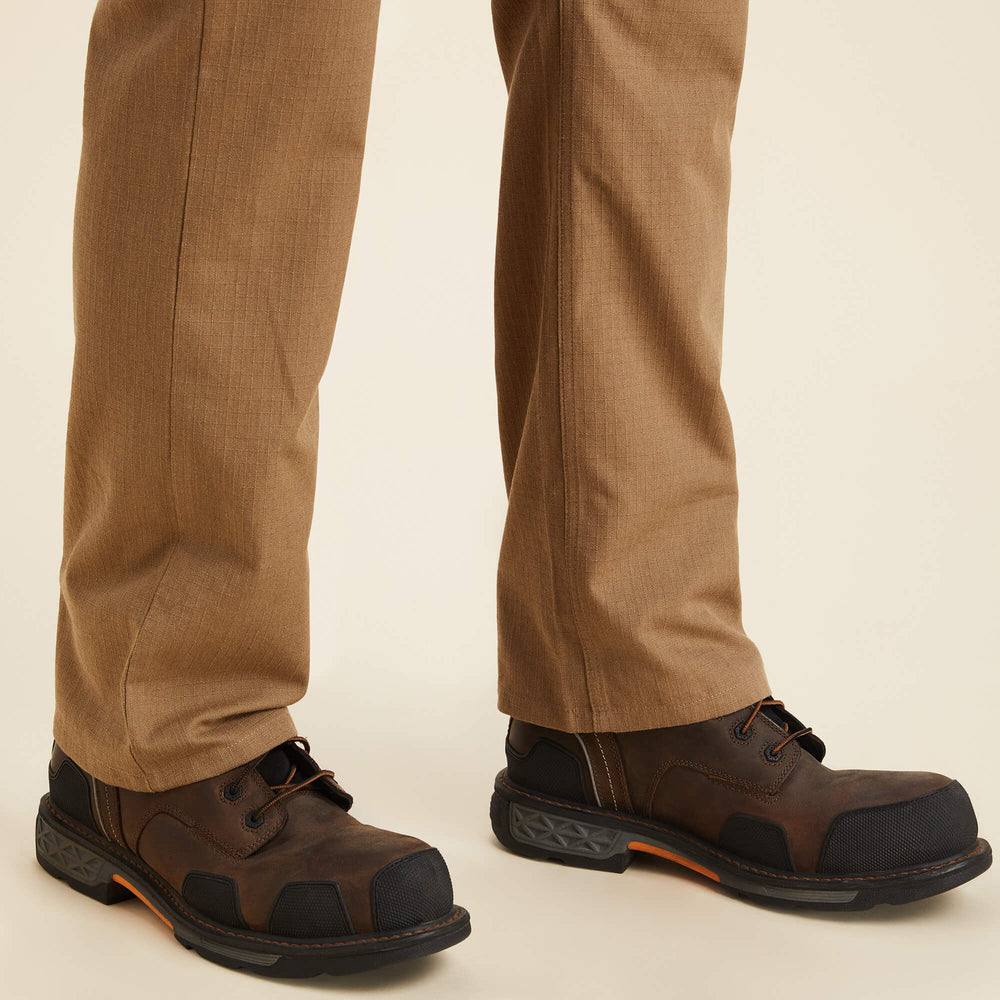 Ariat FR M4 Relaxed Crossfire Straight Pant Sale