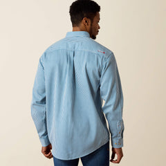 Ariat FR Basic Work Shirt Online