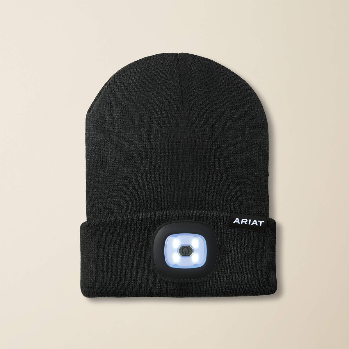 Ariat Rebar Headlight Beanie Sale