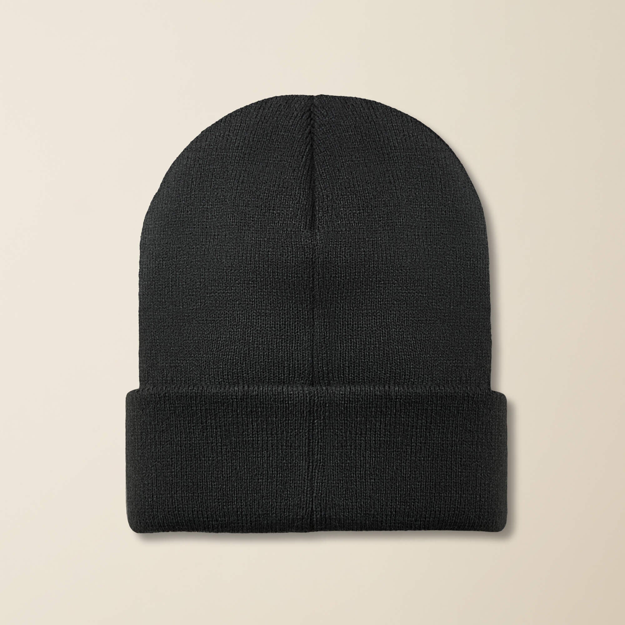Ariat Rebar Headlight Beanie Sale
