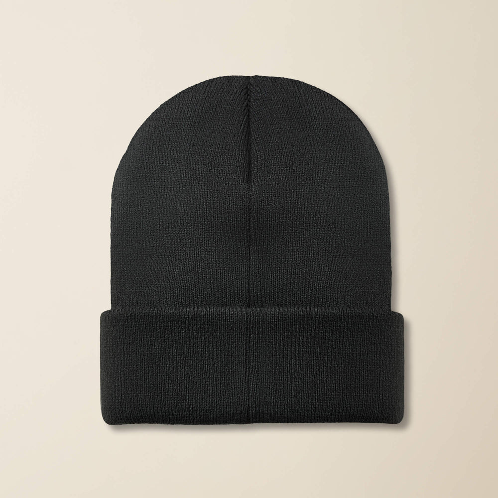 Ariat Rebar Headlight Beanie Sale