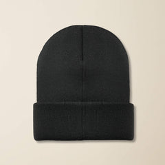 Ariat Rebar Headlight Beanie Sale