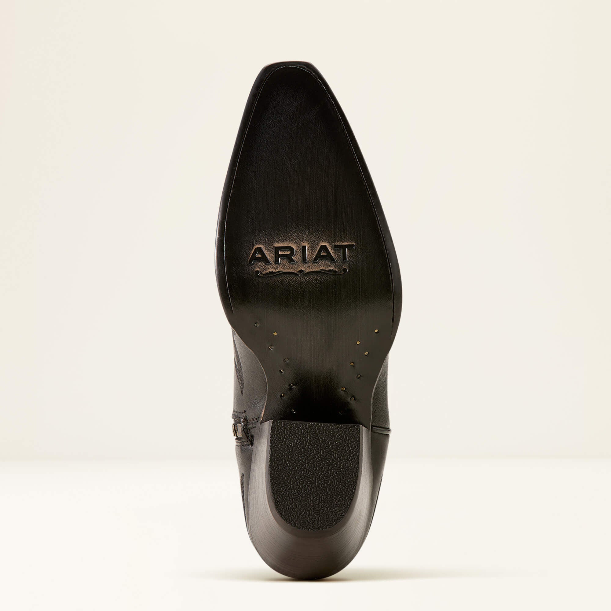 Ariat Casanova X Toe Western Boot Discount