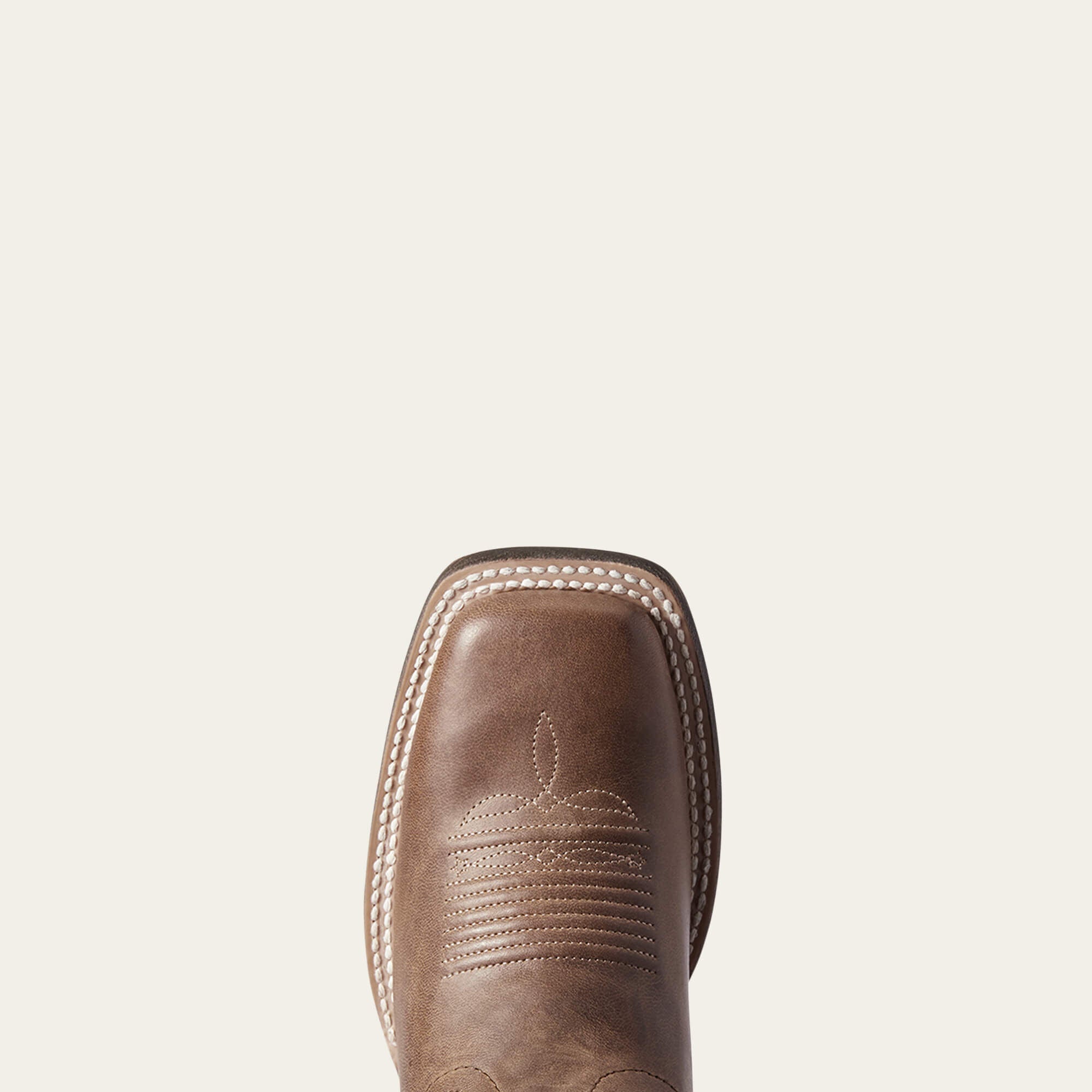 Ariat Circuit Patriot Western Boot Sale