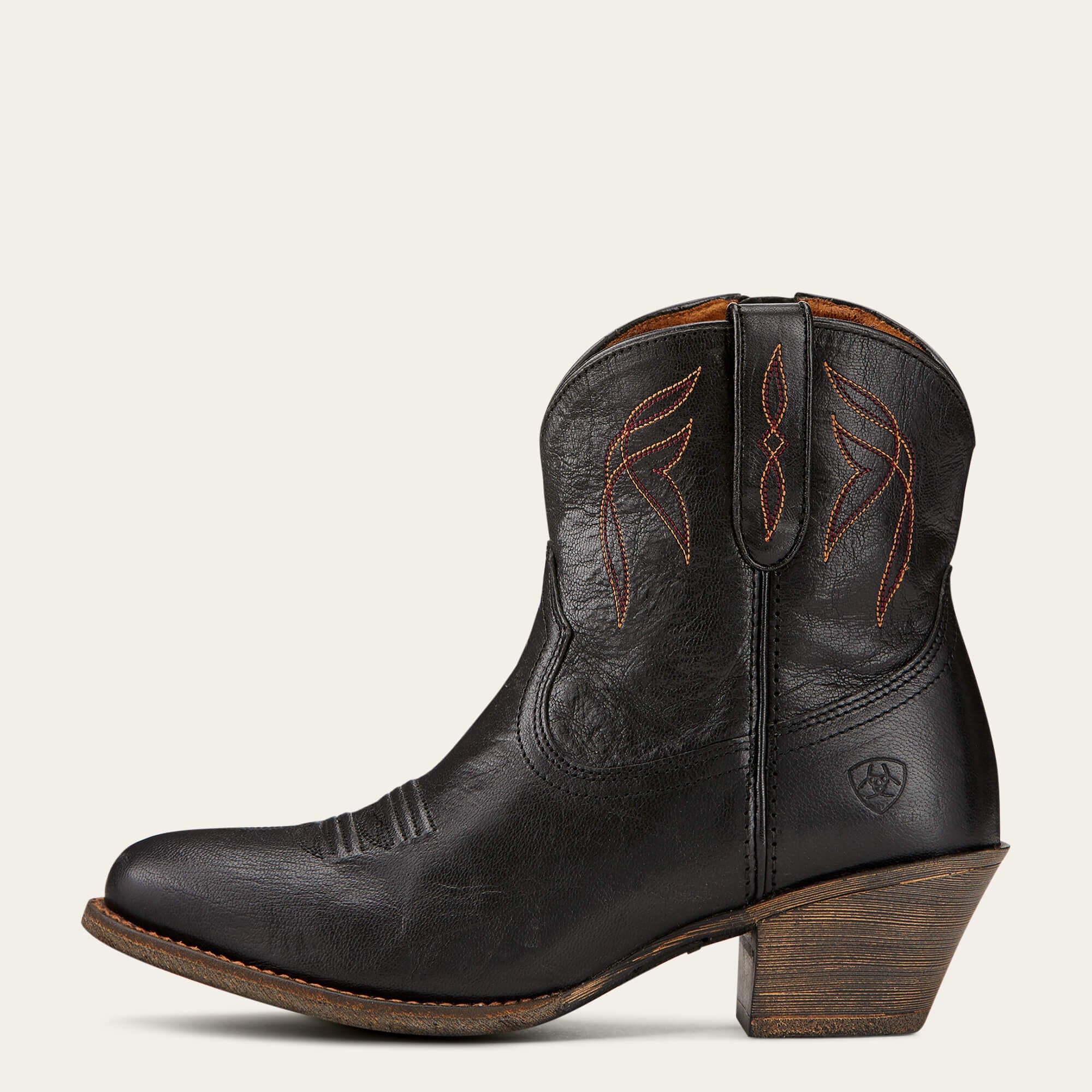 Ariat Darlin Western Boot On Sale