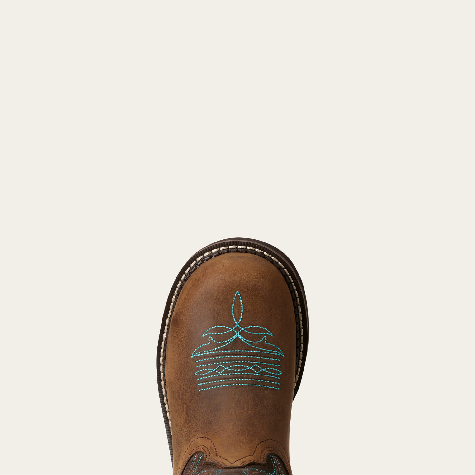 Ariat Fatbaby Heritage Western Boot For Sale