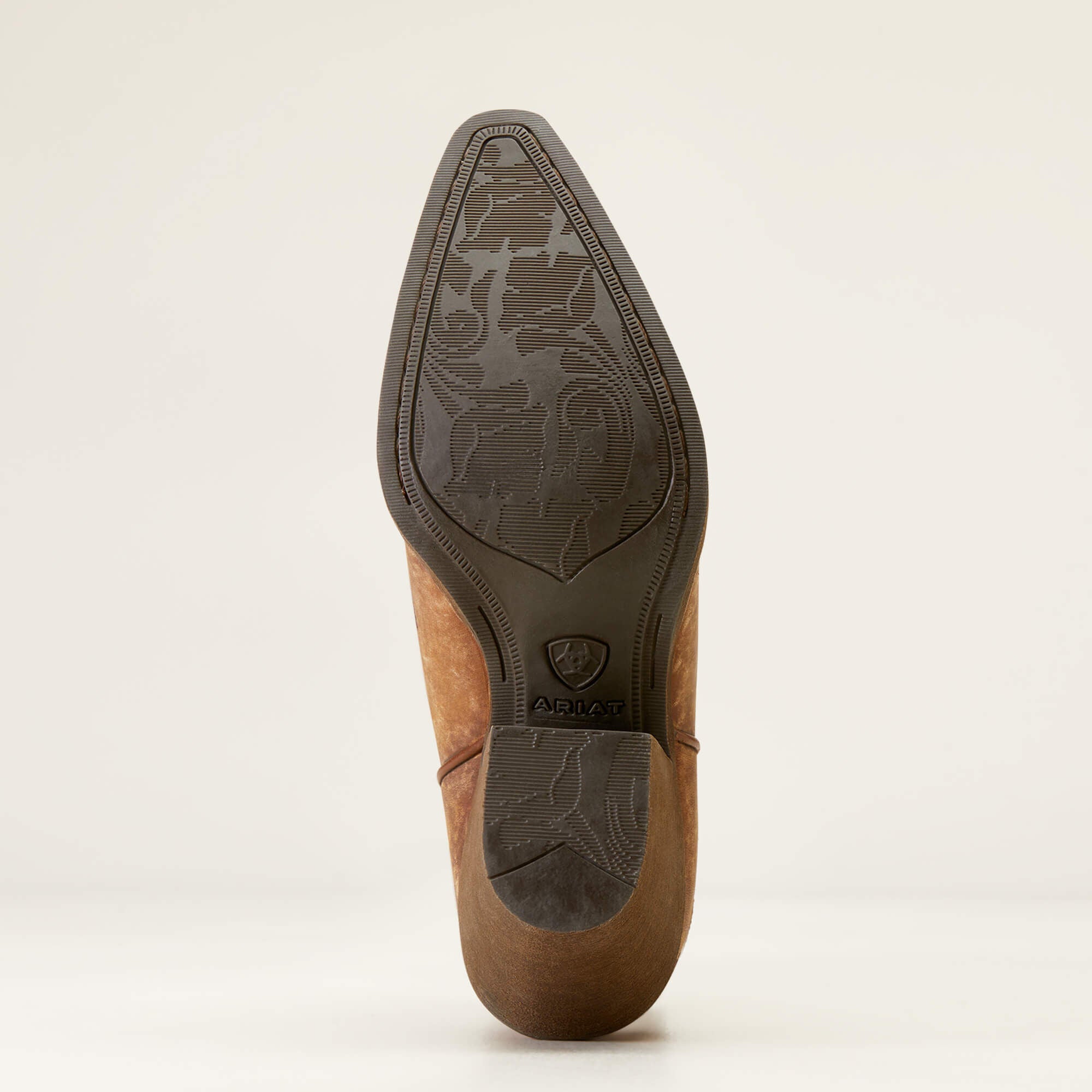 Ariat Chandler X Toe Western Boot Online