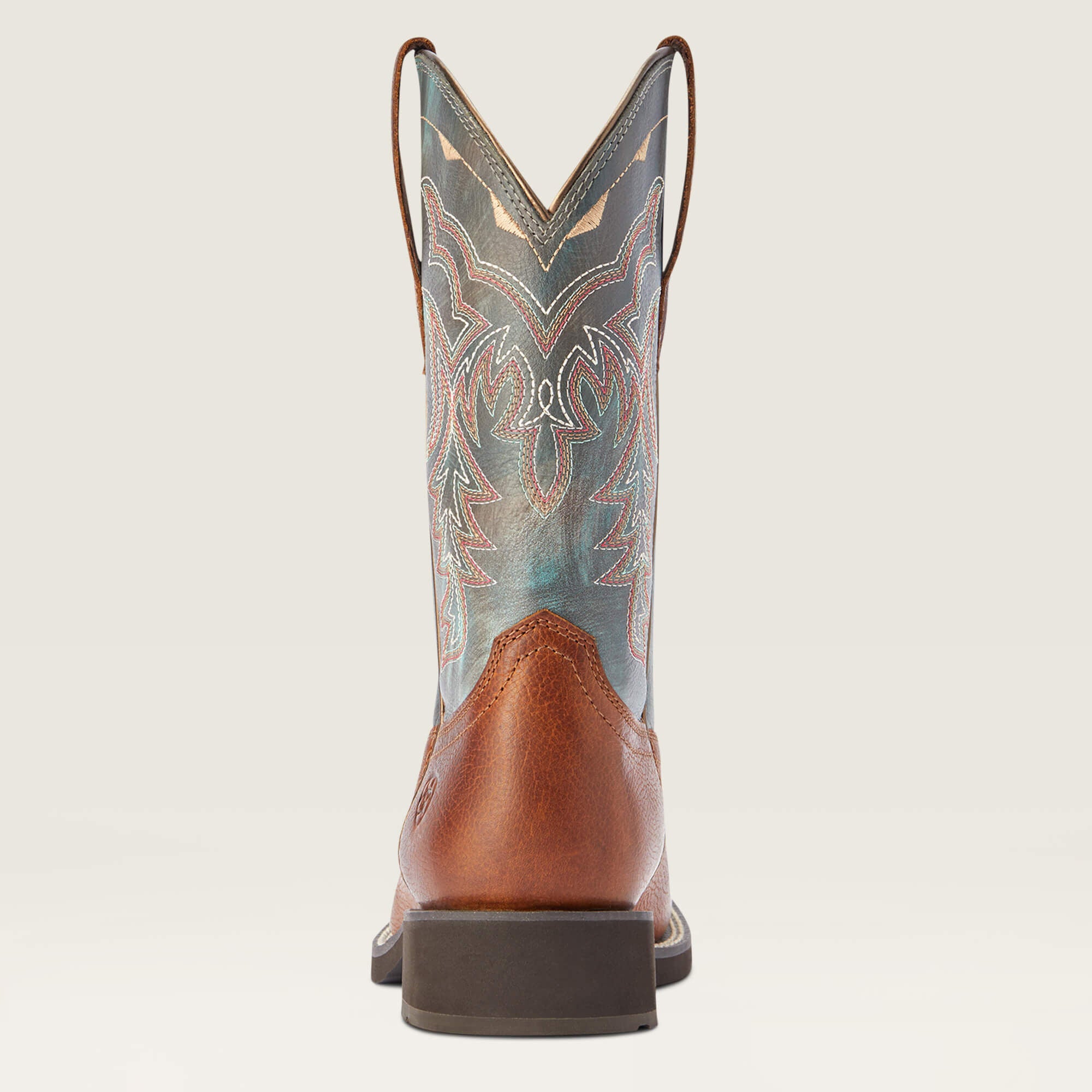 Ariat Delilah Western Boot For Sale