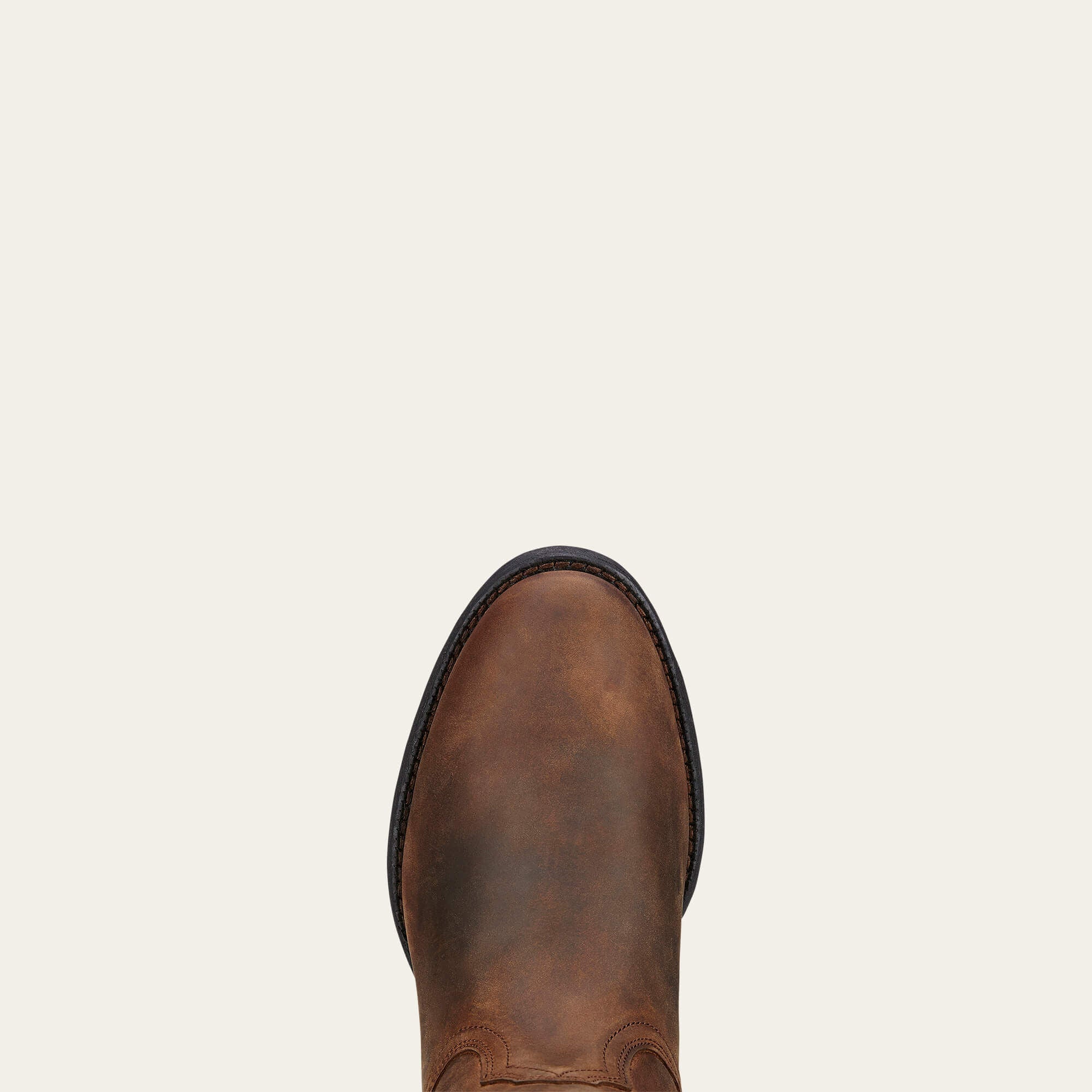 Ariat Heritage Roper Western Boot For Sale