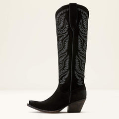 Ariat Laramie X Toe Western Boot On Sale