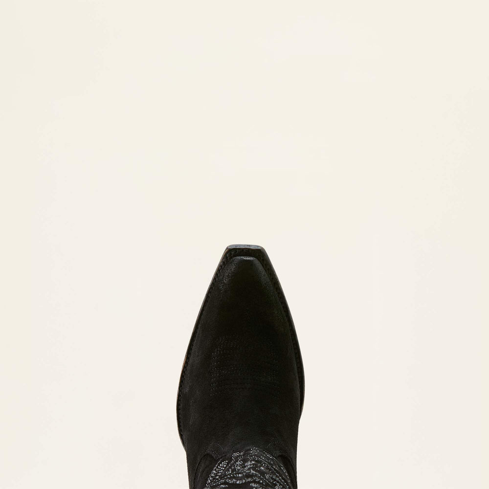 Ariat Laramie X Toe Western Boot On Sale