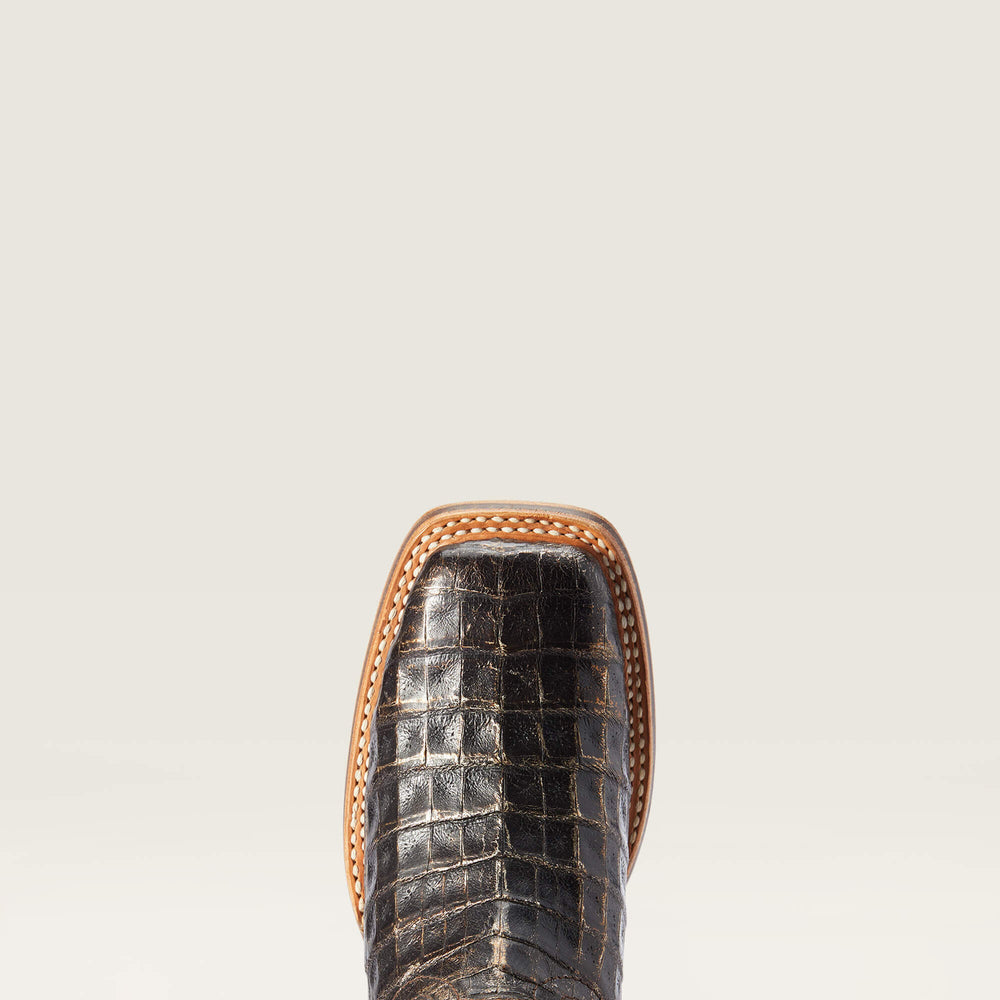 Ariat Donatella Western Boot For Sale