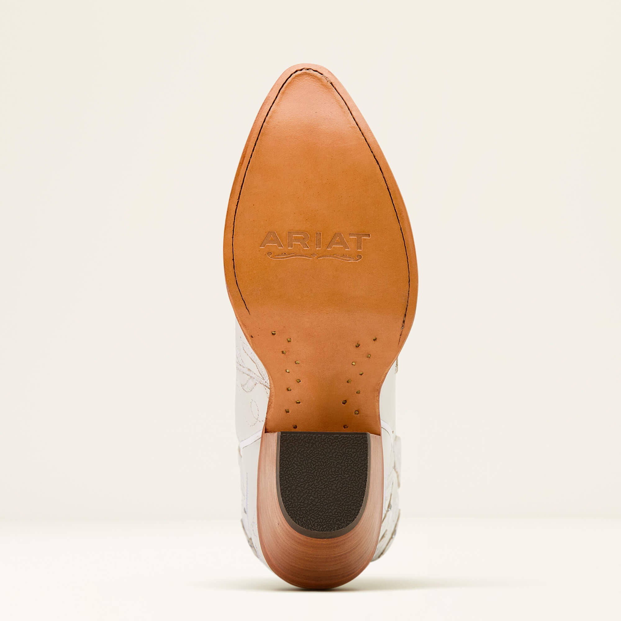 Ariat Romance Western Boot Outlet