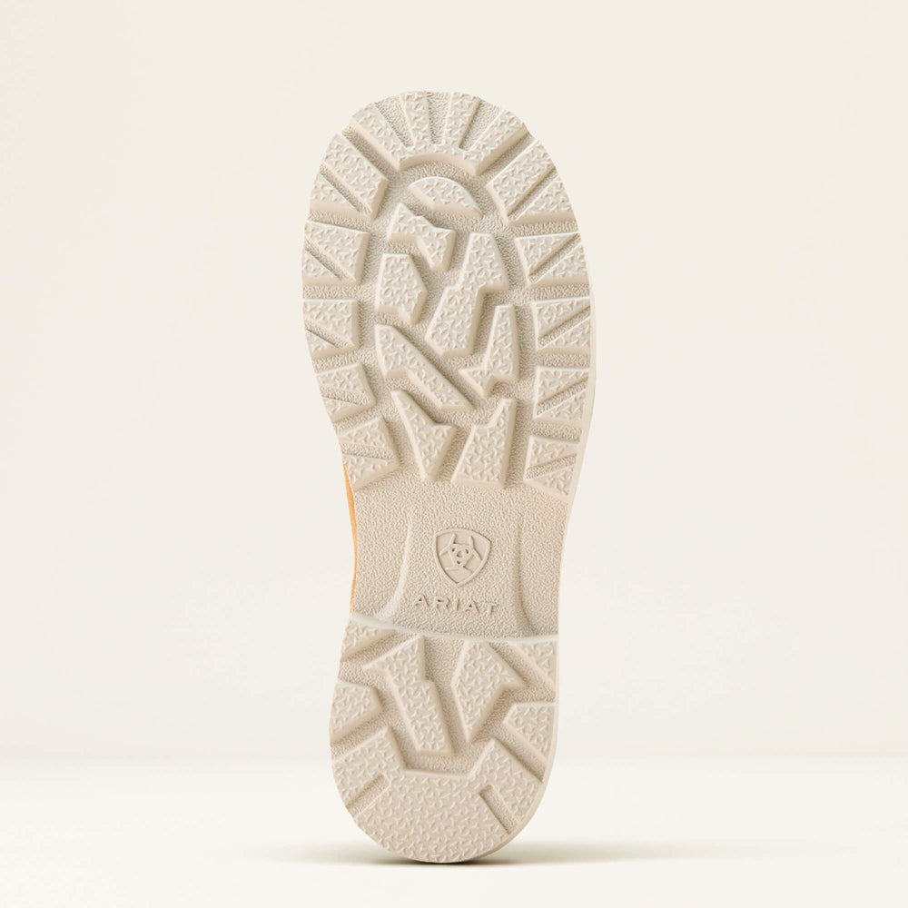 Ariat Fatbaby Chelsea Western Boot Discount