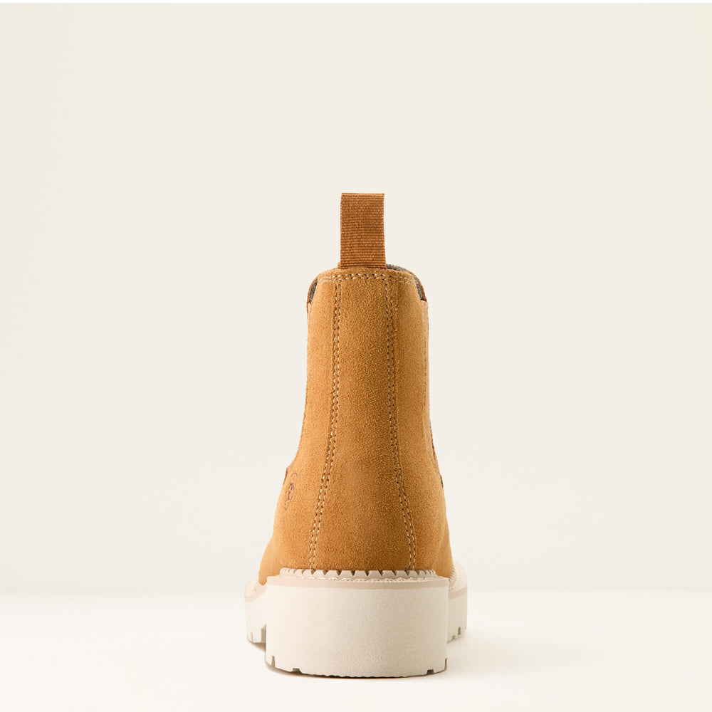 Ariat Fatbaby Chelsea Western Boot Discount