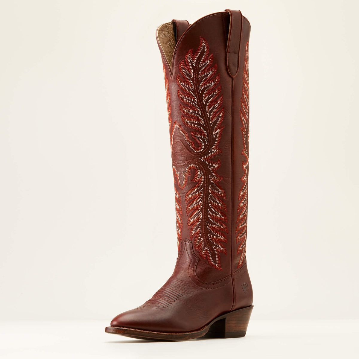 Ariat Sterling Margot StretchFit Western Boot For Sale