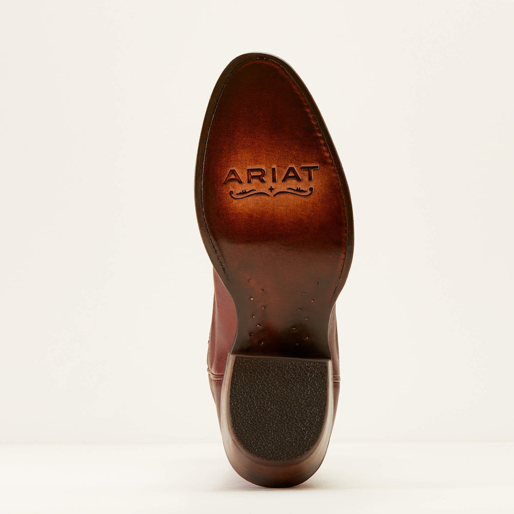 Ariat Sterling Margot StretchFit Western Boot For Sale
