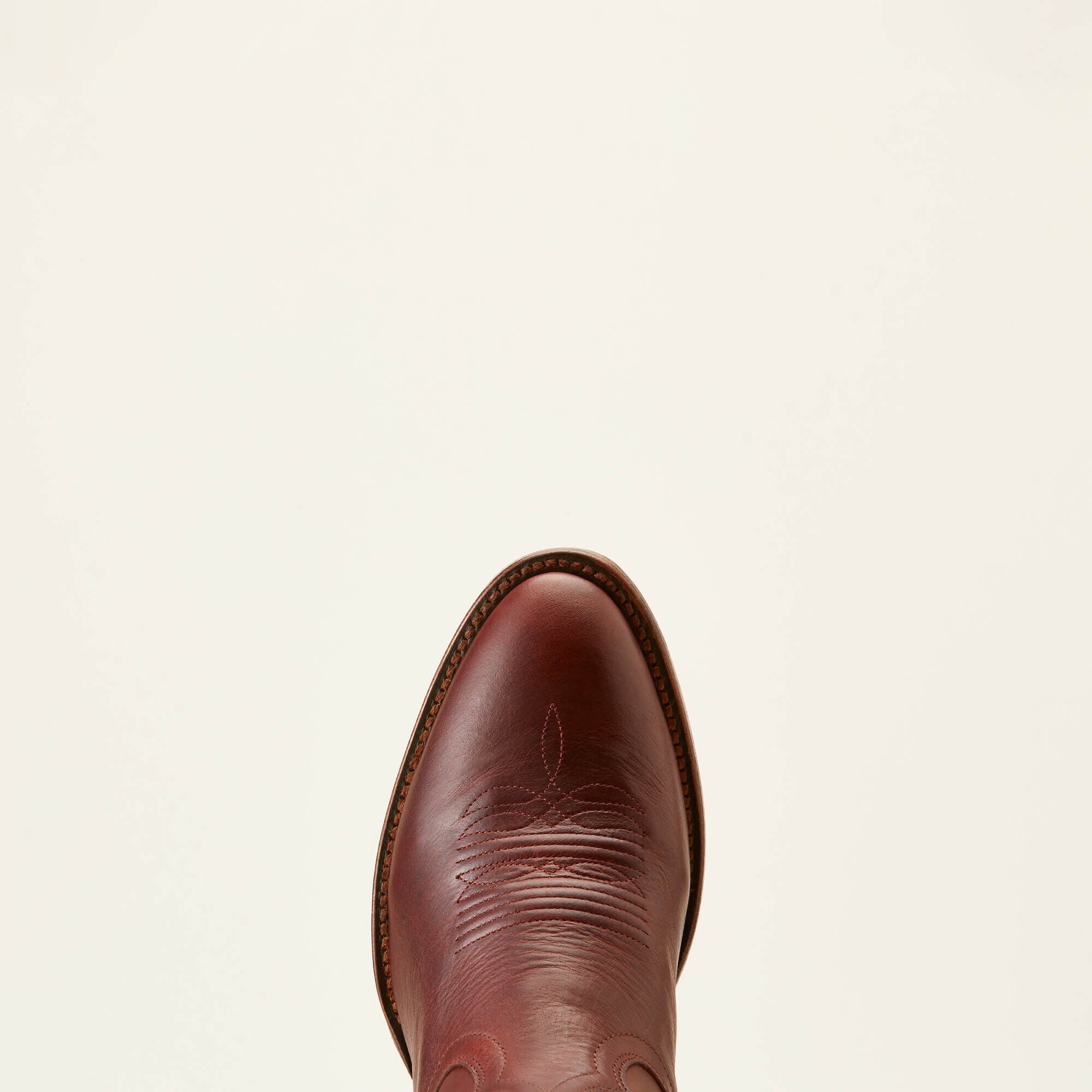 Ariat Sterling Margot StretchFit Western Boot For Sale