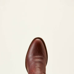 Ariat Sterling Margot StretchFit Western Boot For Sale