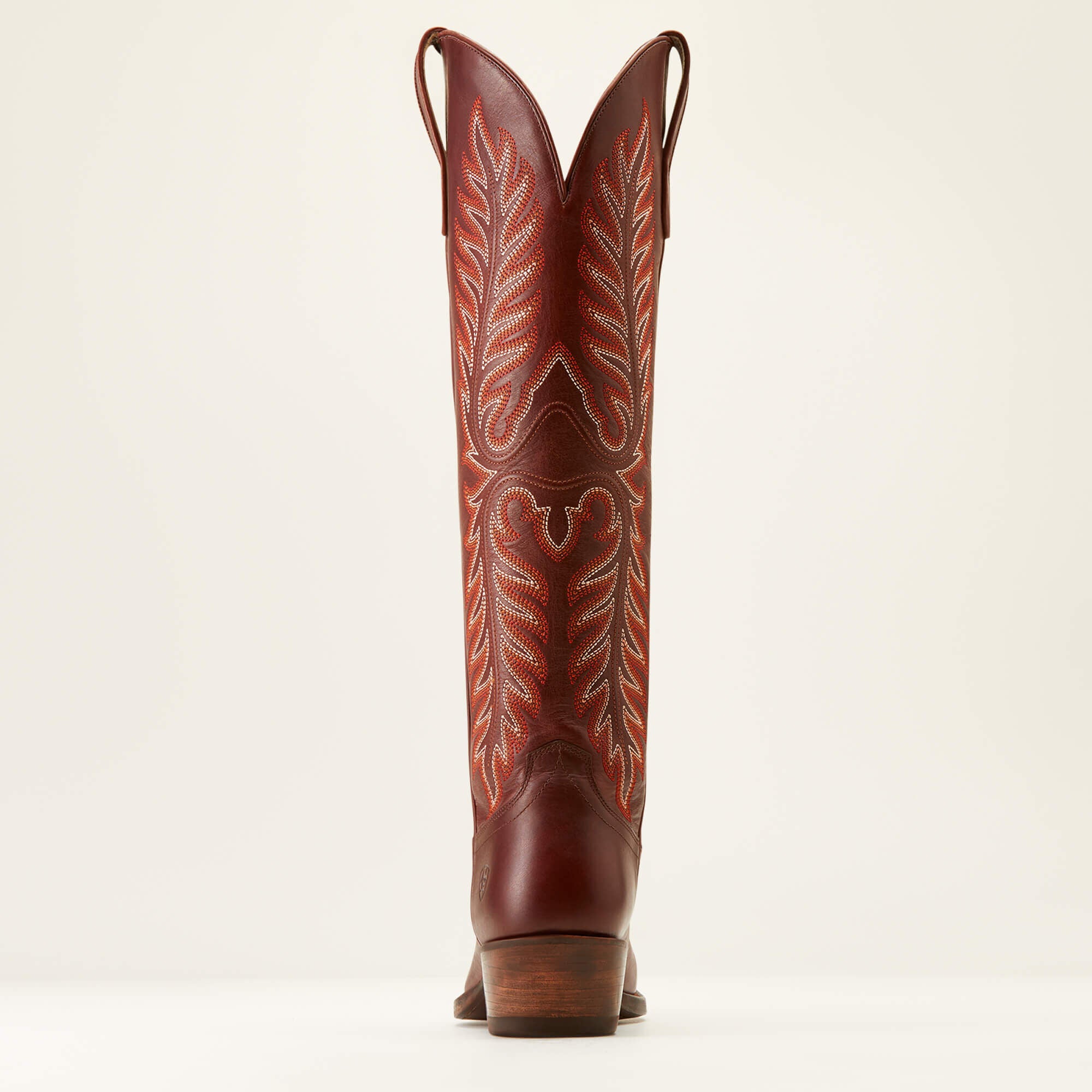 Ariat Sterling Margot StretchFit Western Boot For Sale