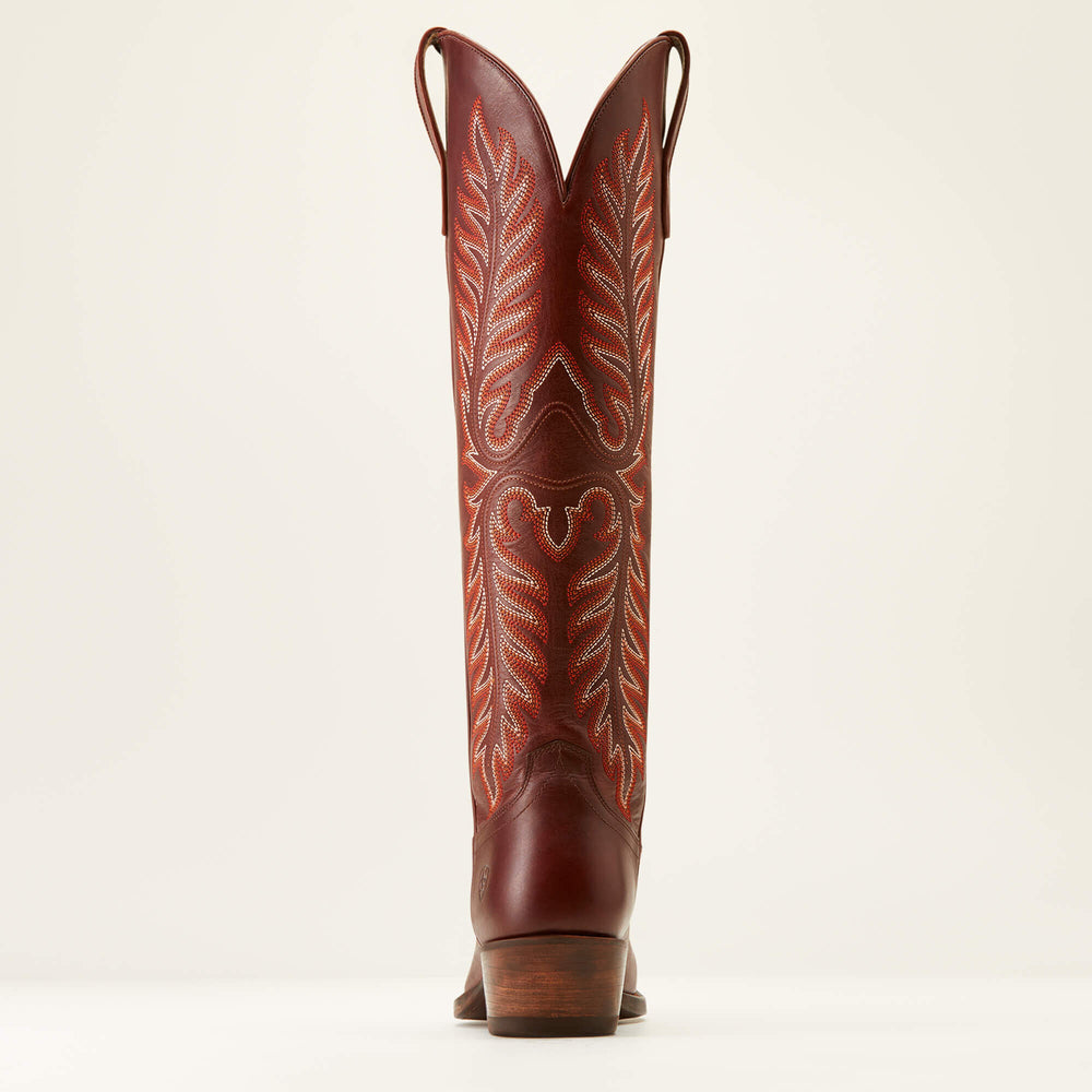 Ariat Sterling Margot StretchFit Western Boot For Sale