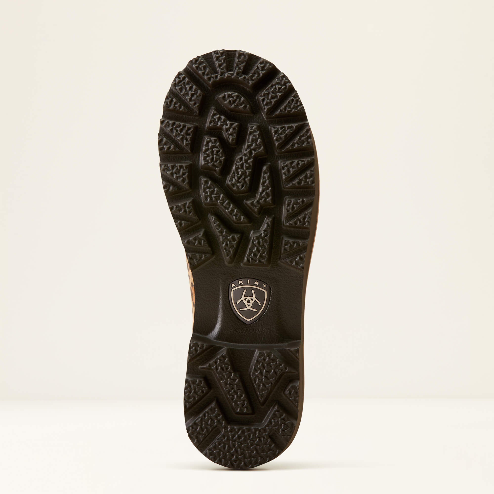 Ariat Fatbaby Chelsea Western Boot On Sale