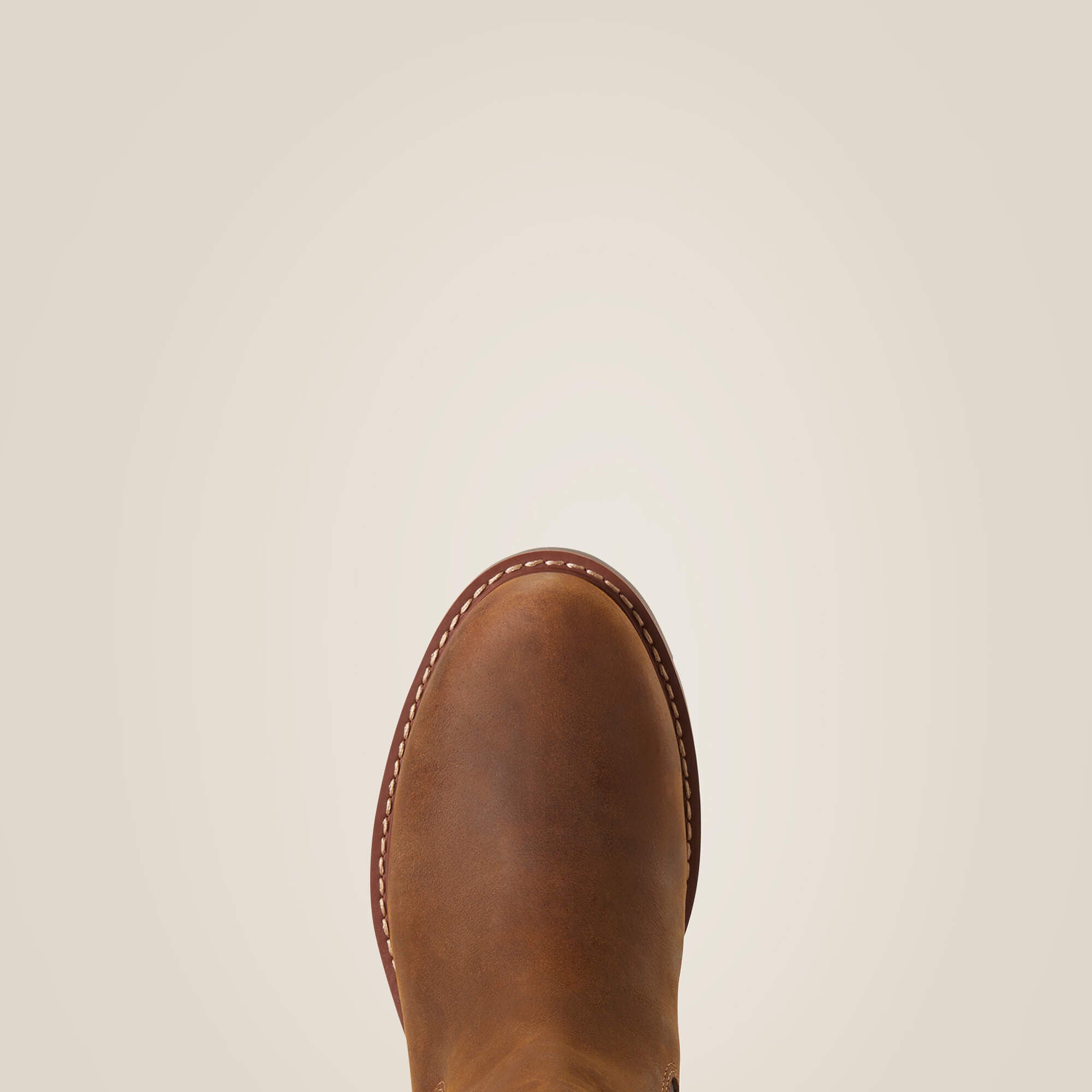 Ariat Wexford Waterproof Chelsea Boot For Sale