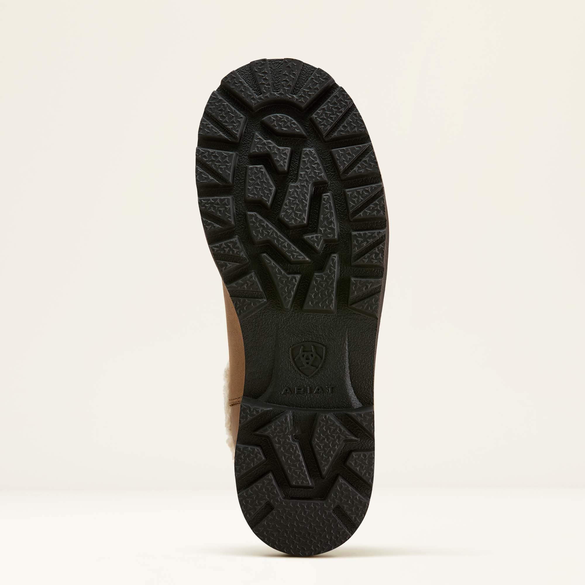 Ariat Fatbaby Chelsea Cozy Western Boot Discount