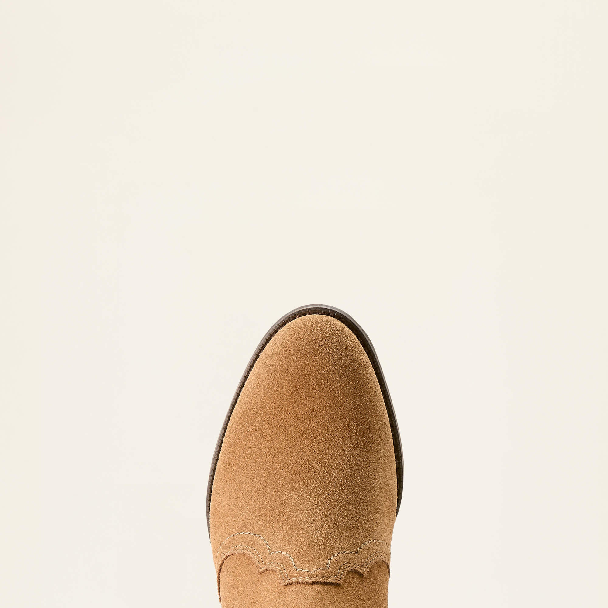 Ariat Tilbury Boot Outlet