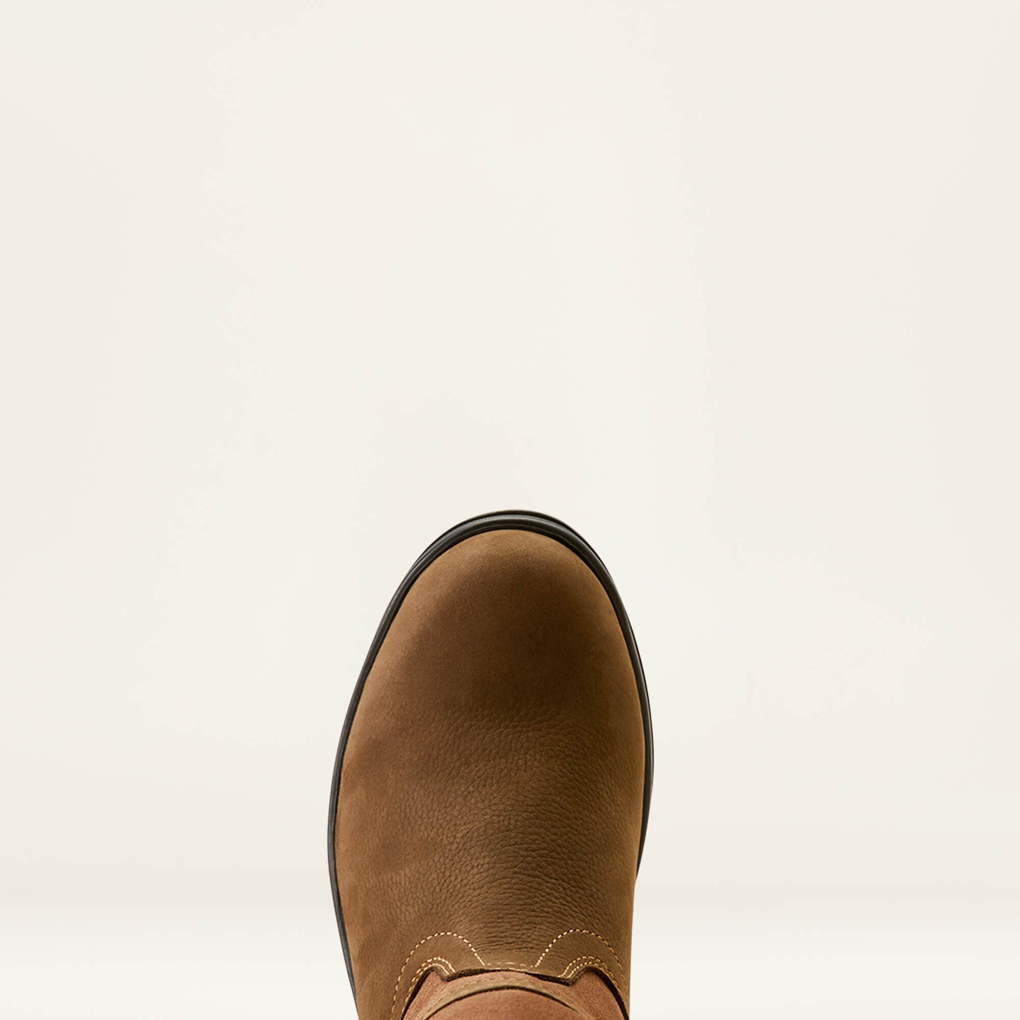Ariat Langdale Waterproof Boot For Sale