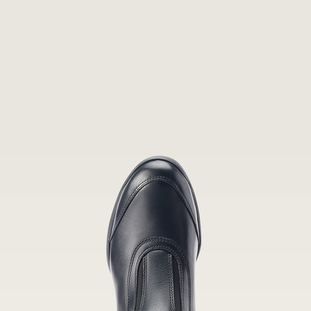 Ariat V Sport Zip Tall Riding Boot Discount