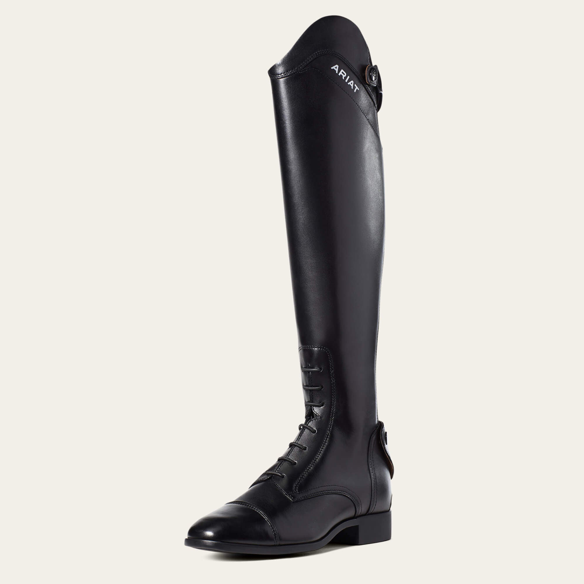 Ariat Palisade Tall Riding Boot Discount