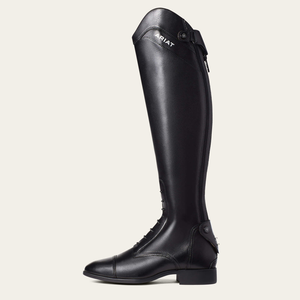 Ariat Palisade Tall Riding Boot Discount