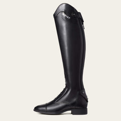 Ariat Palisade Tall Riding Boot Discount