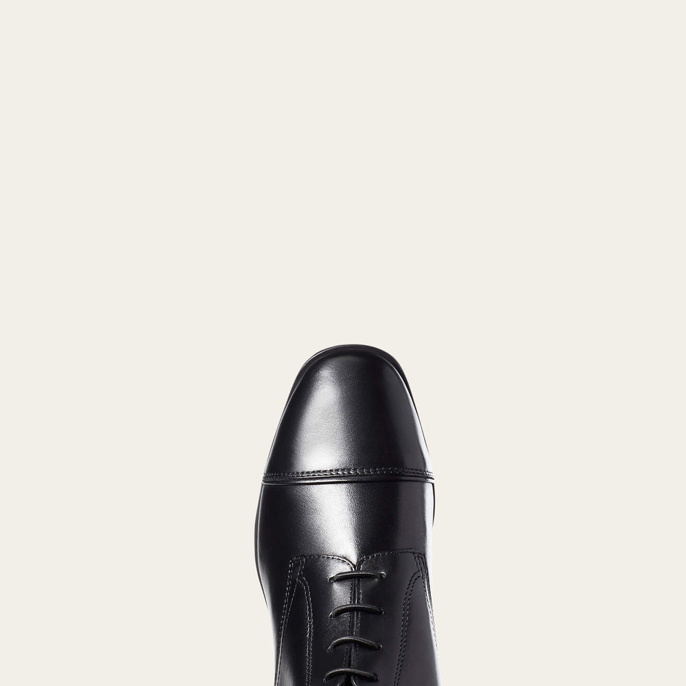 Ariat Palisade Tall Riding Boot Discount