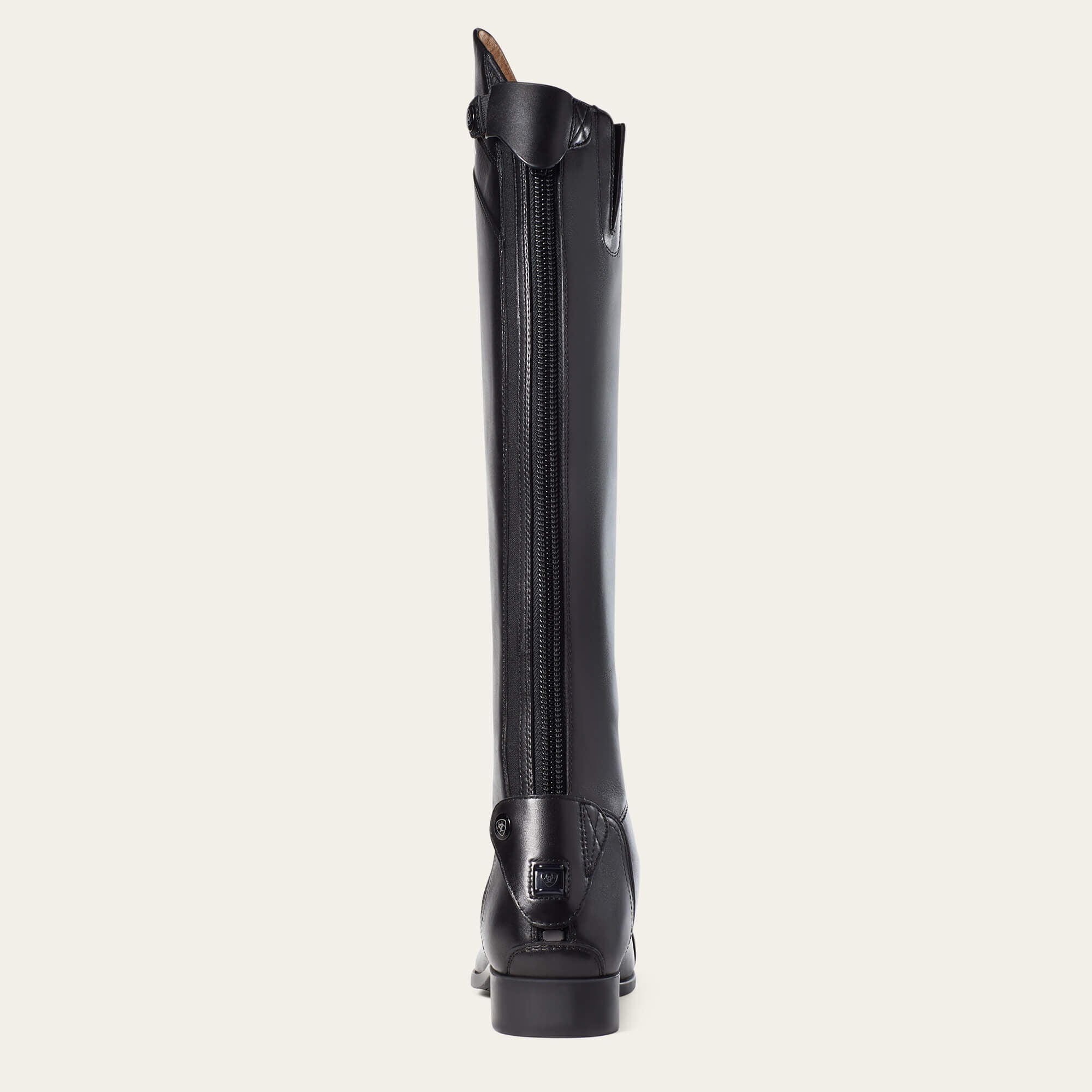 Ariat Palisade Tall Riding Boot Discount