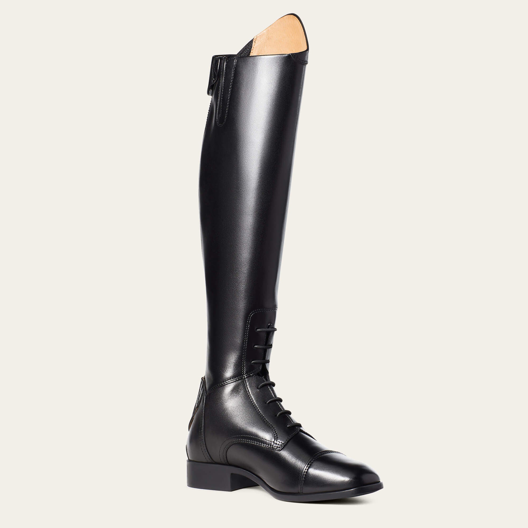 Ariat Palisade Tall Riding Boot Discount