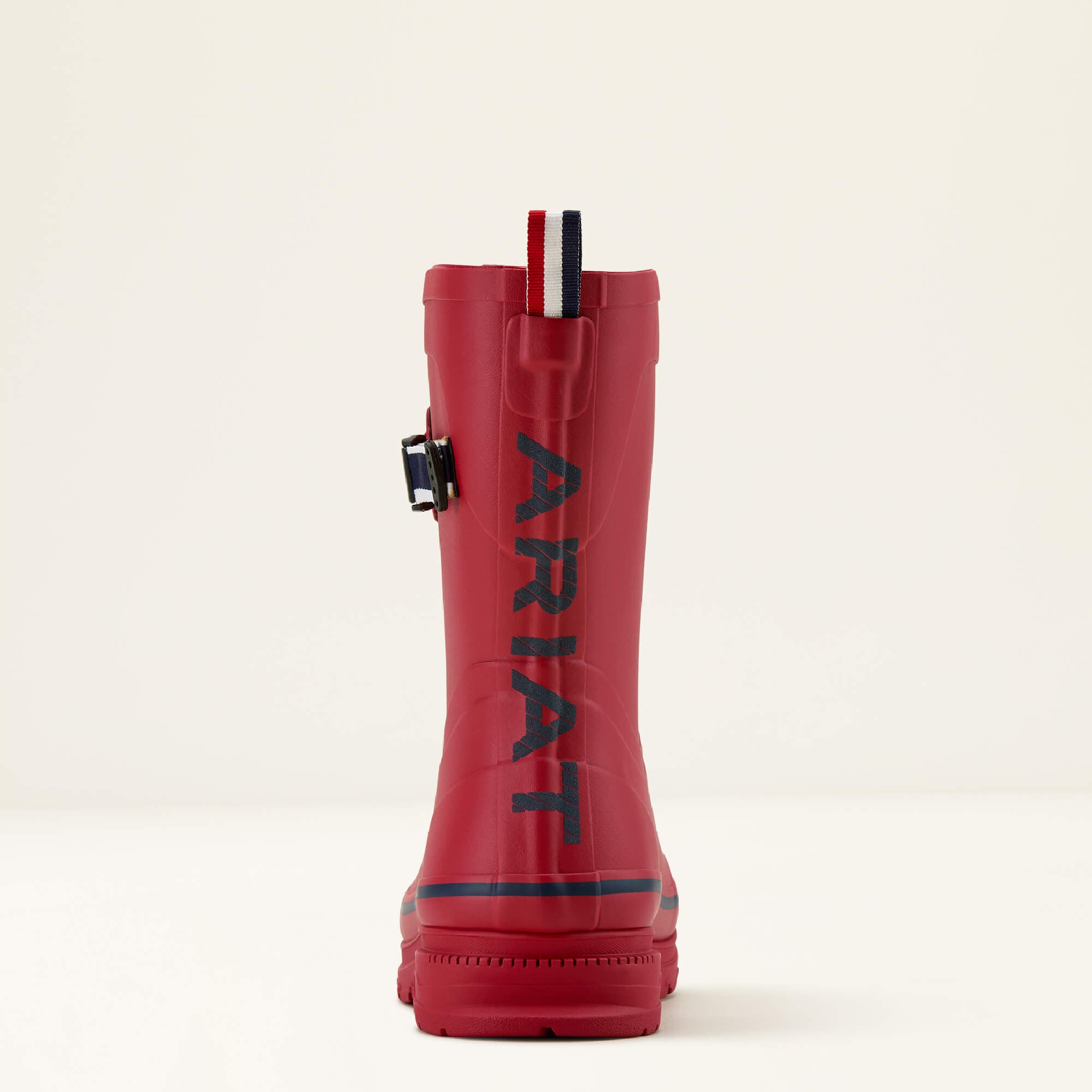 Ariat Kelmarsh Mid Rubber Boot Online