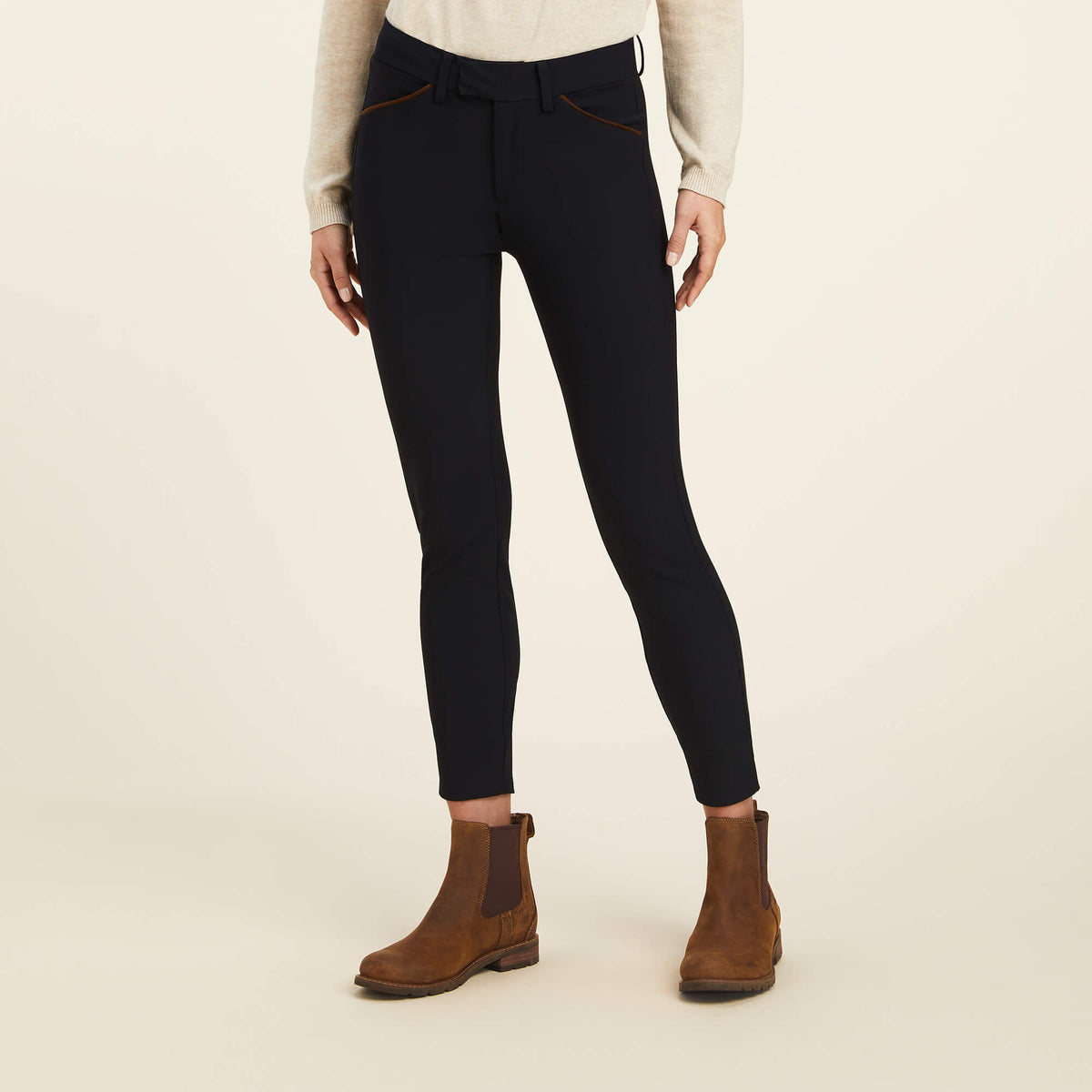 Ariat Marlow Pant Sale
