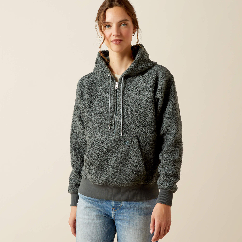 Ariat Orinda Hoodie On Sale