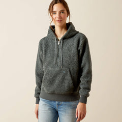 Ariat Orinda Hoodie On Sale