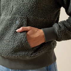 Ariat Orinda Hoodie On Sale