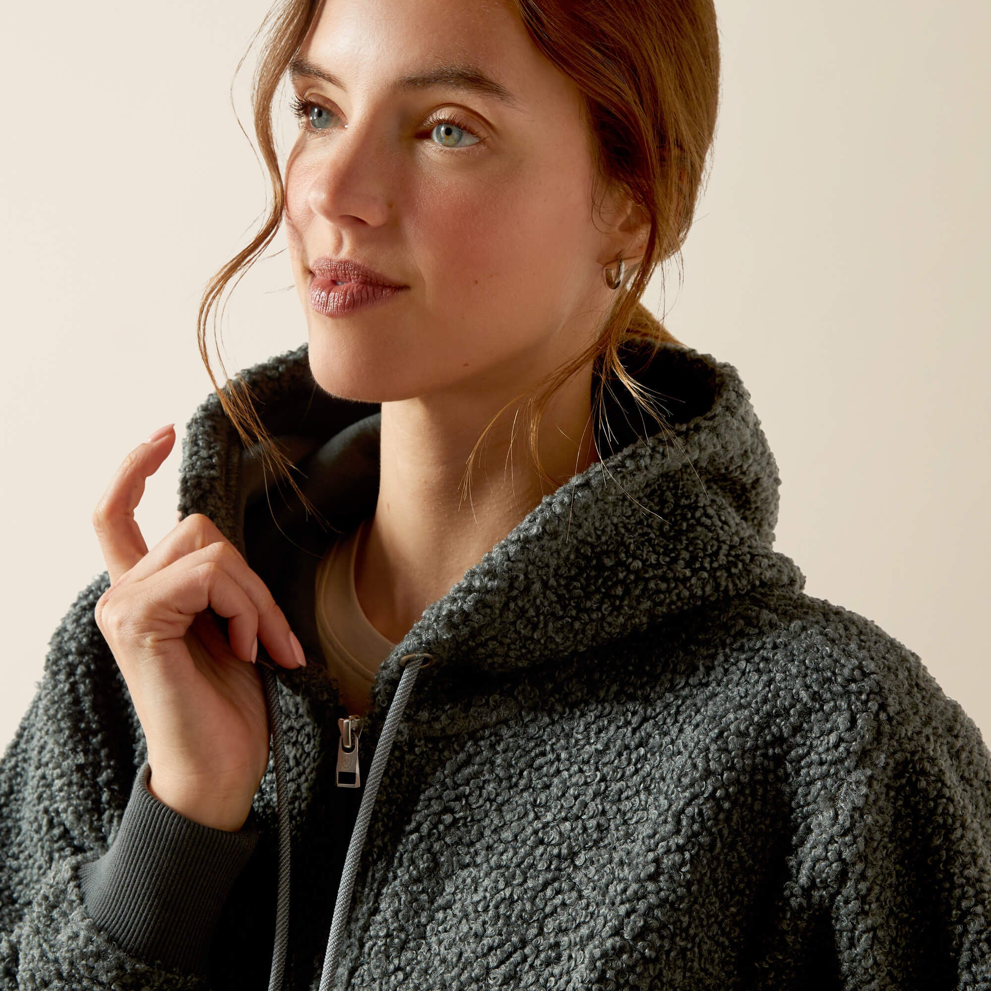 Ariat Orinda Hoodie On Sale