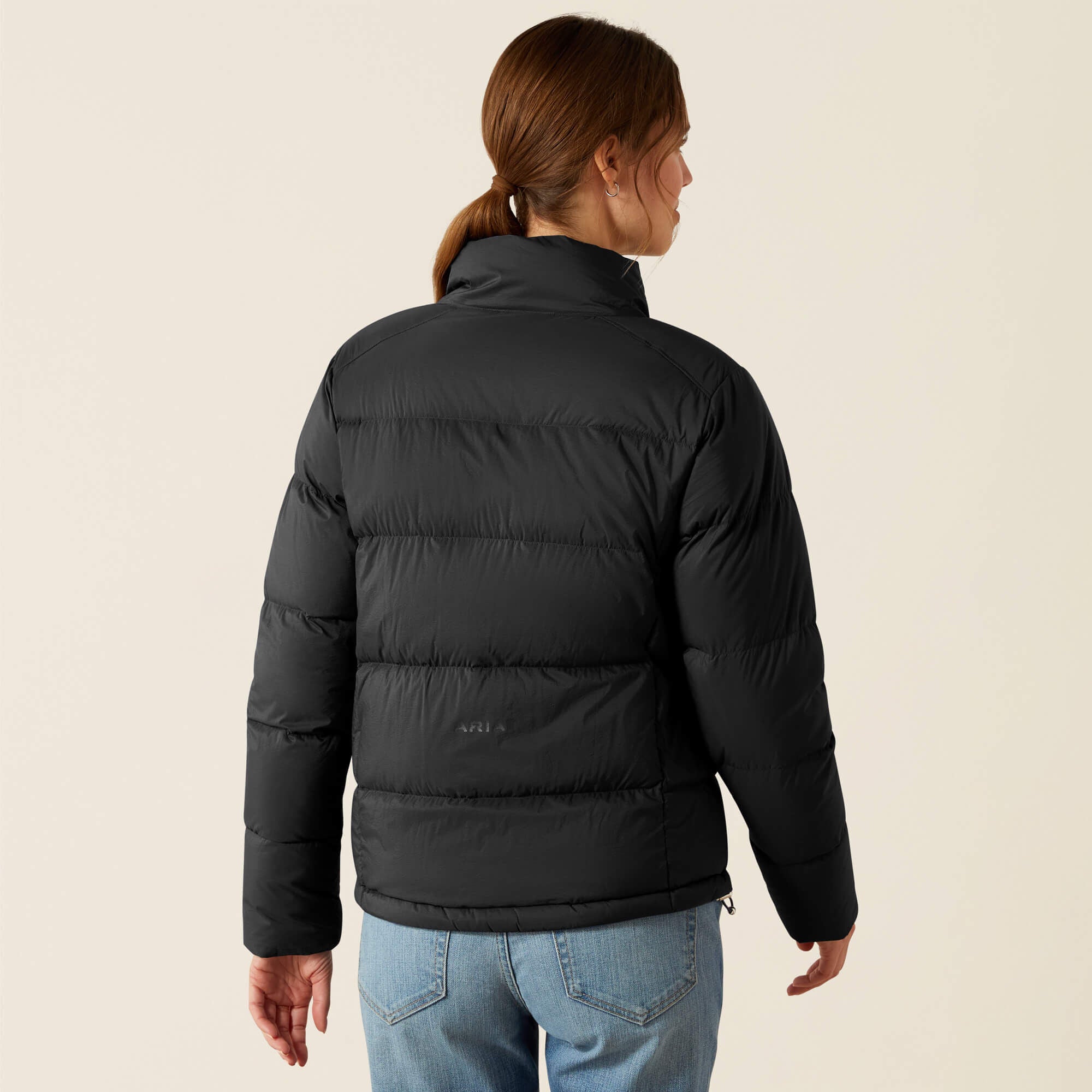 Ariat UltraPuff Down Jacket Sale
