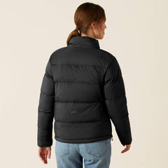 Ariat UltraPuff Down Jacket Sale