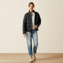 Ariat UltraPuff Down Jacket Sale