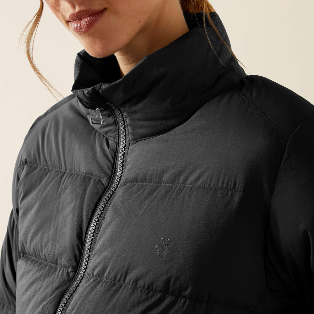 Ariat UltraPuff Down Jacket Sale