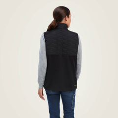 Ariat Rebar Cloud 9 Insulated Vest Sale