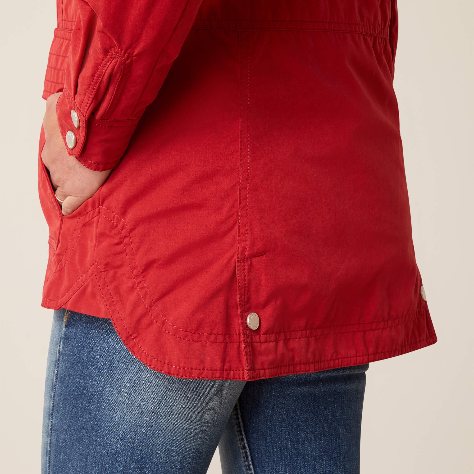Ariat Calumet Field Jacket Discount