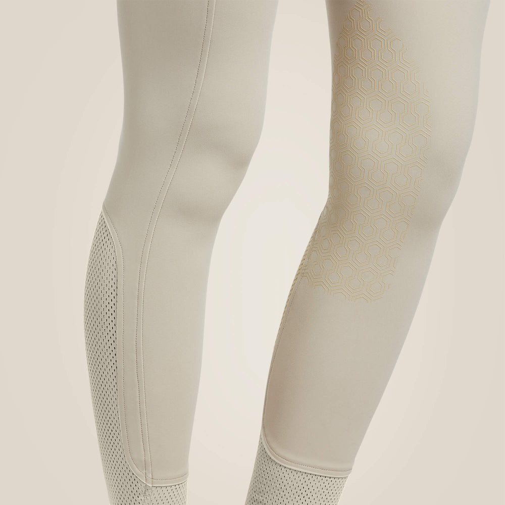 Ariat Tri Factor Grip Knee Patch Breech Online